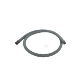 Furtun evacuare pentru mașină de spălat vase SMEG 758973779 FRANKE Original