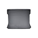Covor portbagaj tavita compatibil Ford Tourneo Connect / Persoane 2006-&gt; Cod: PB 6174 / PBA2 Automotive TrustedCars, Oem