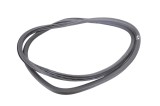 Garnitura ușă dreapta spate PORSCHE CAYENNE 92A 2015 OEM: 7P0867367H 23775209