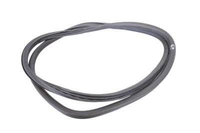 Garnitura ușă dreapta spate PORSCHE CAYENNE 92A 2015 OEM: 7P0867367H | 23775209 foto