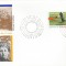 *Olanda, 100 de ani de fotbal; 60 de ani pt. drepturile femeilor, FDC, 1979