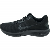 Pantofi sport barbati Nike Flex Experience Run 11 DD9284-002