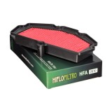 Filtru Aer HFA2610 Hiflofiltro Kawasaki 11013-0745 Cod Produs: MX_NEW HFA2610