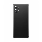 Capac Baterie pentru Samsung Galaxy A32, A325 Negru