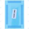 Samsung Galaxy Tab S5e (SM-T720 SM-T725) Baterie autocolant adeziv GH81-16873A