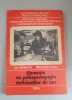 Ilie Stanica , Mariana Popa - Elemente de psihopatologia deficientilor de auz