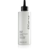 Shu Uemura Izumi Tonic balsam pentru indreptare 200 ml