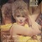 revista Cinema nr.7/ iulie 1969, Noul mit al anti-starului