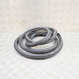 Garnitura Usa Dreapta Fata VW Golf VIII CD1 2022 OEM 5H4867912 Cromata Inox Eurowest Lema Chedere