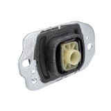 Suport motor Renault Laguna 3 1.5dci, 1.6, 2.0 2007-, Stanga, 112200006R