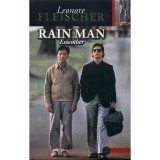 Rain man - Esőember - Leonore Fleischer