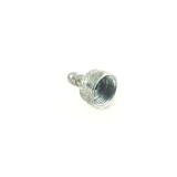 Racord furtun gaz pentru aragaz BOMPANI M00466013 Original