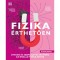 Fizika &eacute;rthetően - &Aacute;tfog&oacute; &eacute;s szeml&eacute;letes seg&iacute;ts&eacute;g az &ouml;n&aacute;ll&oacute; tanul&aacute;shoz