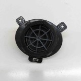 Difuzor ușă dreapta față AUDI Q7 4L 2007 OEM: 4L0035361 29772145