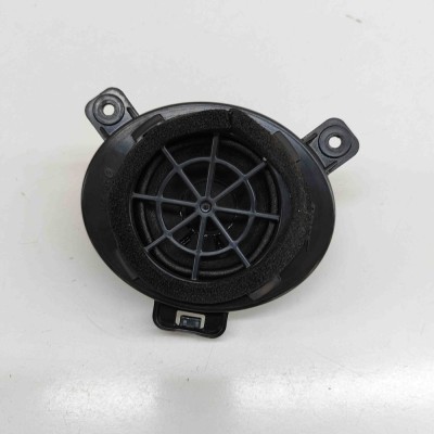 Difuzor ușă dreapta față AUDI Q7 4L 2007 OEM: 4L0035361 29772145 foto