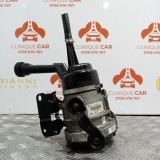 Cumpara ieftin Pompa Servodirectie Peugeot Citroen 1.4-2.0 2004-2014