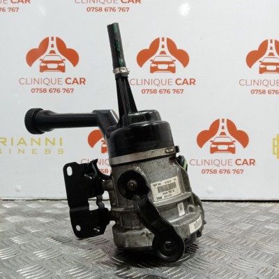 Pompa Servodirectie Peugeot Citroen 1.4-2.0 2004-2014 foto