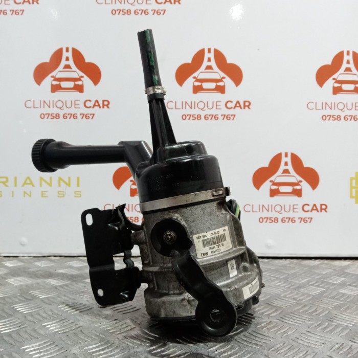 Pompa Servodirectie Peugeot Citroen 1.4-2.0 2004-2014