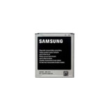 Acumulator Samsung B600BE pentru Galaxy S4 i9500
