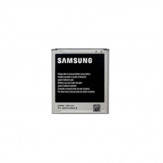 Acumulator Samsung B600BE pentru Galaxy S4 i9500