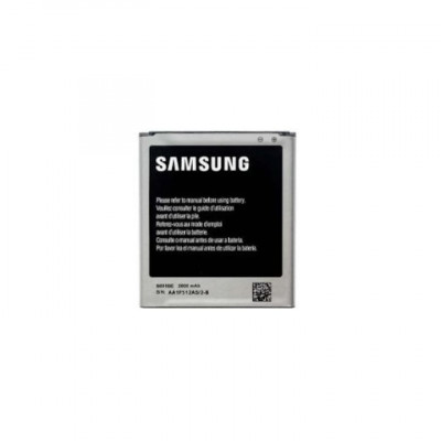 Acumulator Samsung B600BE pentru Galaxy S4 i9500 foto