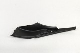 MAZDA CX-9 TB 2009 OEM: TD11-51-PC1 SKU: 27999567
