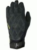 Manusi Ciclism Haven Severide, M, Negru-Verde Ultimate FactoryBikes