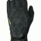 Manusi Ciclism Haven Severide, M, Negru-Verde Ultimate FactoryBikes