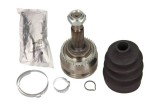 Kit cap planetara MITSUBISHI CARISMA (DA_) (1995 - 2006) MAXGEAR 49-0348