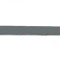 Segment reparatie prag Citroen C3 (Fc) 01.2002-12.2010 , partea Dreapta,