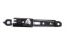 Reglaj &icirc;nălțime centura dreapta față TOYOTA COROLLA Hatchback _E21_ 2021 OEM: F515003 13677887