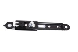 Reglaj &icirc;nălțime centura dreapta față TOYOTA COROLLA Hatchback _E21_ 2021 OEM: F515003 13677887