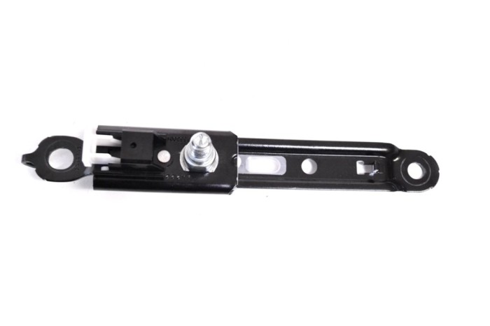 Reglaj &icirc;nălțime centura dreapta față TOYOTA COROLLA Hatchback _E21_ 2021 OEM: F515003 13677887