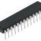 Microcontroler dsPIC 12kB 512BSRAM DIP28 3,3-5VDC