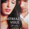 Pastreaza-ti visul &ndash; Nora Roberts