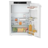 Frigider incorporabil cu o usa Liebherr IRe 3901 Pure, EasyFresh, 117 l, Display Touch, SuperCool, Clasa E