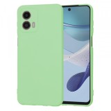 Husa pentru Motorola Moto G53, Techsuit, SoftFlex, Verde