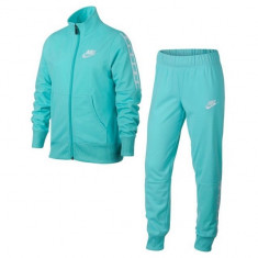 Trening Nike Nsw Track Suit-Trening Original-Trening Copii 939456-434 foto