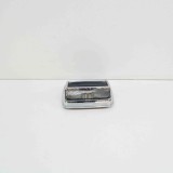 Scrumiera Mercedes-Benz S W108 W109 (1970) - Piesa Originala Caroserie Auto