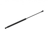 Amortizor haion spate Nissan Qashqai (J10), 03.2007-05.2014 ( Modele pt 7 Persoane ), Lungime/Forta/Cursa Piston 502/375/192/205, 90450EY10A, Stanga,