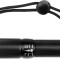Lanterna LED cu functie de zoom YATO