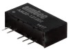 Convertor DC/DC 2W 12V -12V