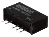 Convertor DC/DC 2W 12V -12V