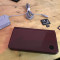 CONSOLA NINTENDO DS XL + CARD R4 + MICROCARD 2GB + SD-CARD 2GB + INCARCATOR