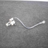 Cablu Baterie Negativ Audi Q7 4M (2016-) 8S0915181 OEM Original