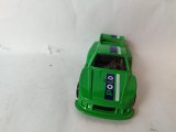 Bnk jc Corgi Porsche 935 Polo Racing Car