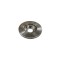 Disc frana HYUNDAI i30 CW FD BREMBO 09A53220