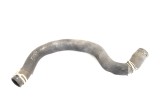 Furtun de lichid de răcire NISSAN QASHQAI II J11, J11_ 2016 13686144