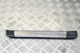 SKODA SUPERB II Estate 3T5 2015 OEM: 3T0853541A SKU: 13851017