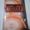 MATEMATICA cl.a X-a - TRUNCHI COMUN.CURICULUM DIFERENTIAT ~ MARIUS BURTEA